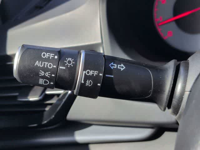 Thumbnail: 2021 Acura RDX - 29