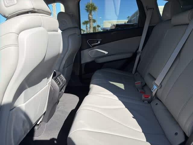 Thumbnail: 2023 Acura RDX - 14