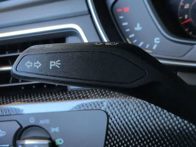 Thumbnail: 2018 Audi S5 - 28