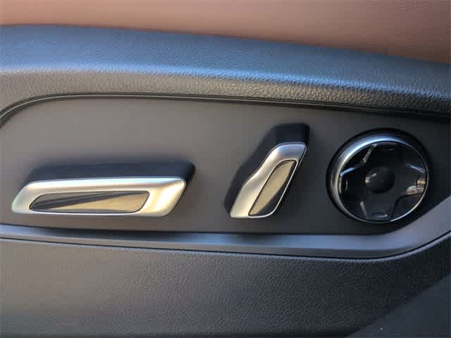 Thumbnail: 2026 Acura RDX - 18