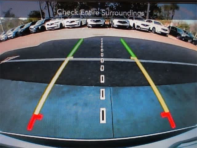 Thumbnail: 2016 Jeep Grand Cherokee - 29