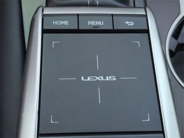 Thumbnail: 2021 Lexus RX - 40