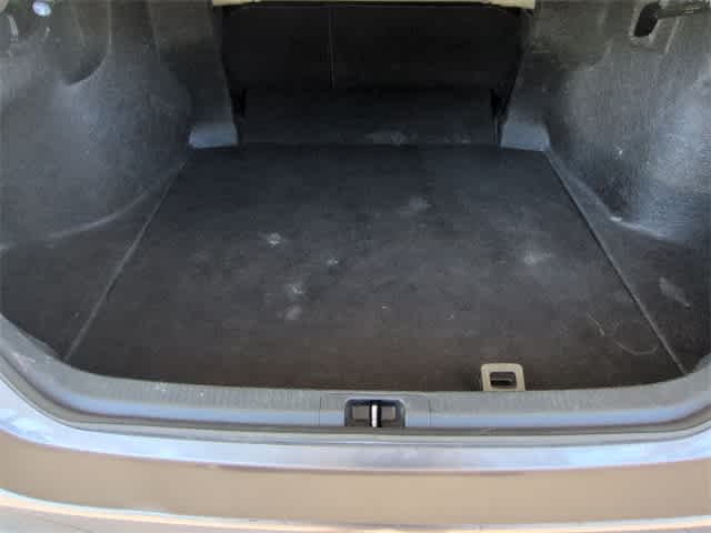 Thumbnail: 2023 Toyota Camry - 34