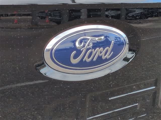 Thumbnail: 2023 Ford F-150 - 12