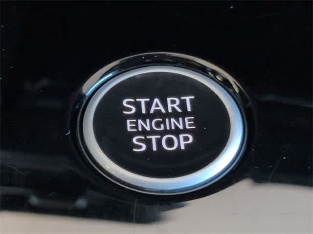 Thumbnail: 2023 Audi A3 - 39