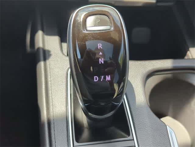 Thumbnail: 2020 Cadillac XT4 - 35