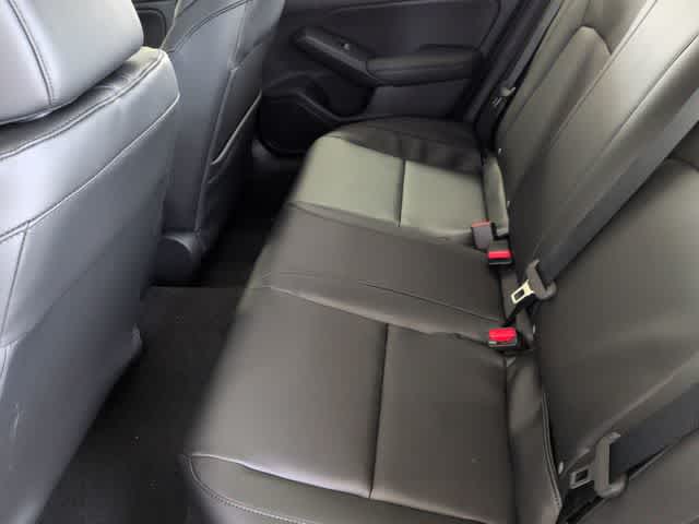 Thumbnail: 2026 Acura Integra - 21