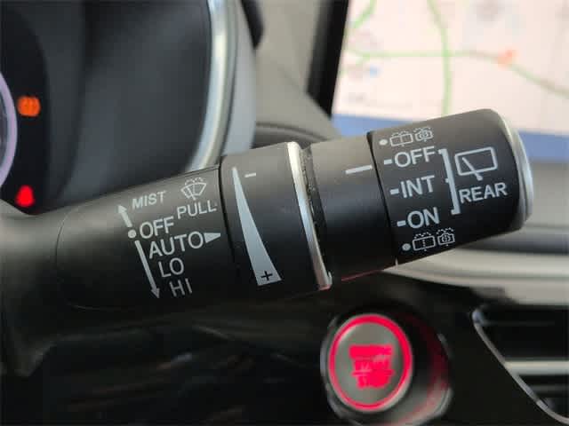 Thumbnail: 2023 Acura MDX - 28