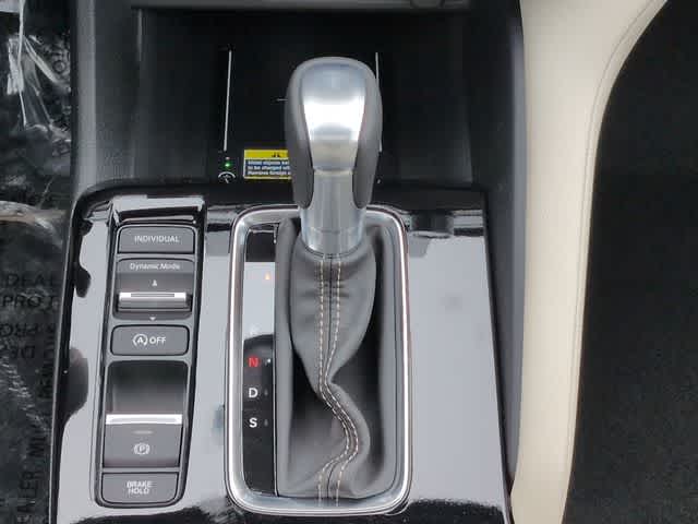 Thumbnail: 2026 Acura Integra - 34