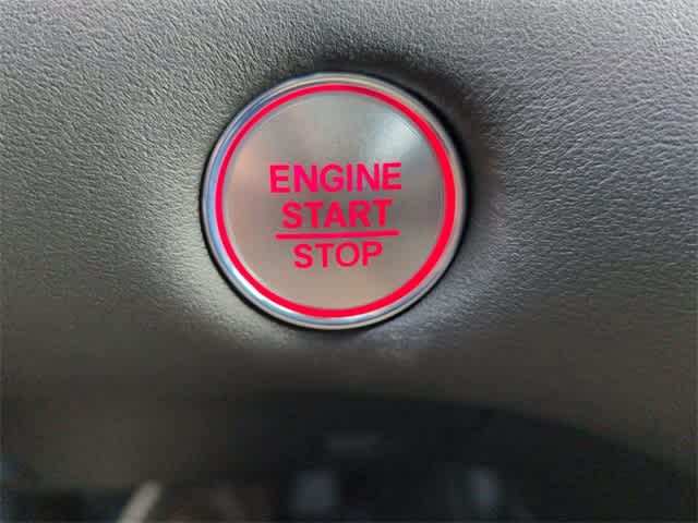 Thumbnail: 2025 Acura TLX - 40