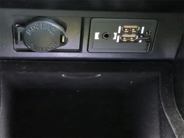 Thumbnail: 2016 Lexus RX - 34