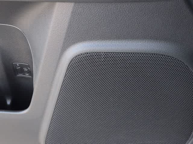 Thumbnail: 2024 Toyota 4Runner - 31