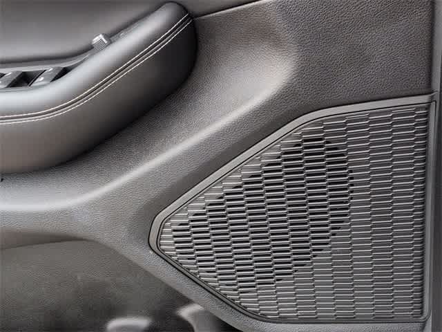 Thumbnail: 2023 Jeep Grand Cherokee L - 29