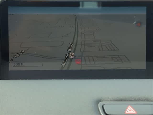 Thumbnail: 2025 Acura TLX - 31