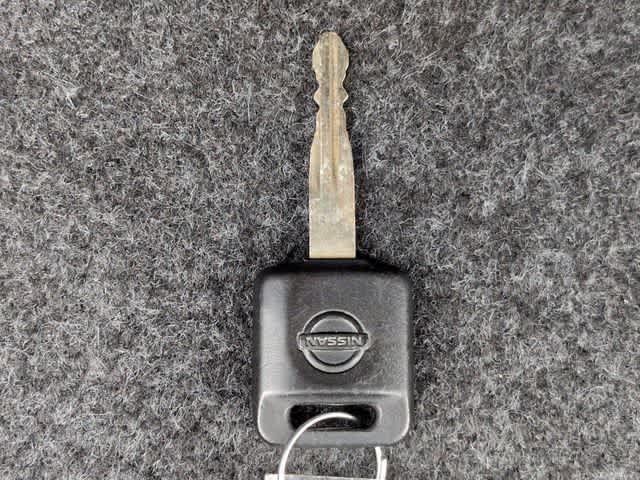 Thumbnail: 2023 Nissan Versa - 35