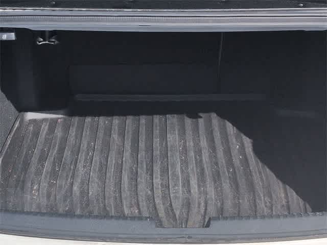 Thumbnail: 2022 Acura TLX - 37