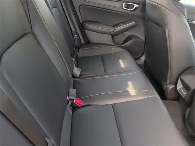 Thumbnail: 2026 Acura Integra - 22