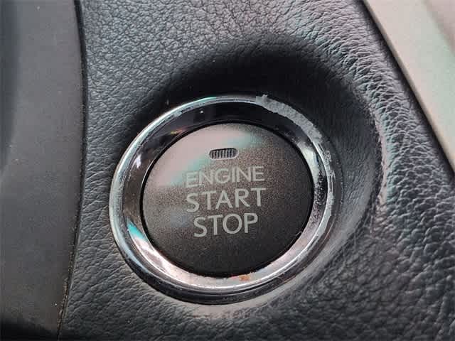 Thumbnail: 2015 Lexus RX - 39