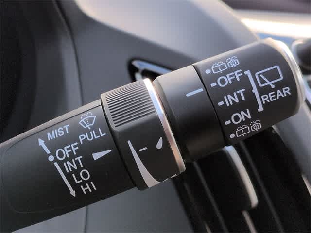 Thumbnail: 2026 Acura RDX - 28