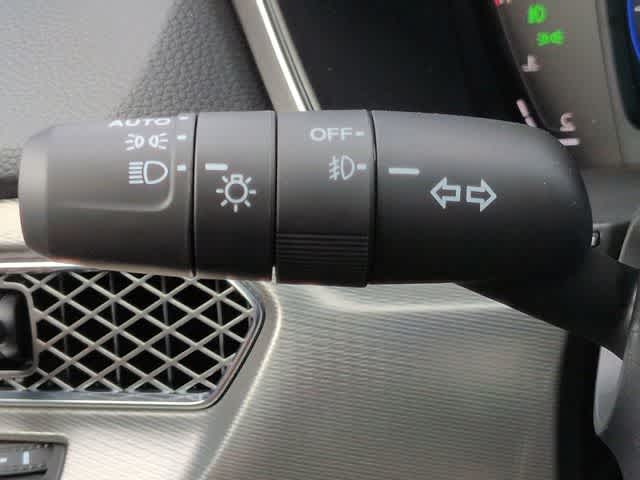 Thumbnail: 2026 Acura Integra - 29