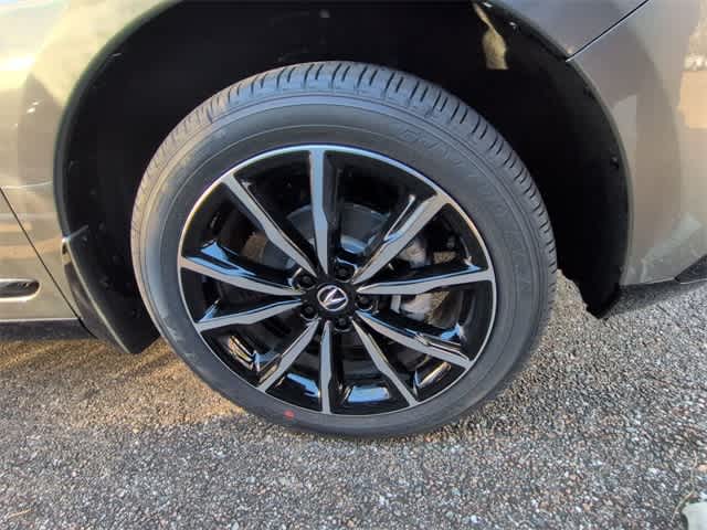 Thumbnail: 2026 Acura RDX - 14