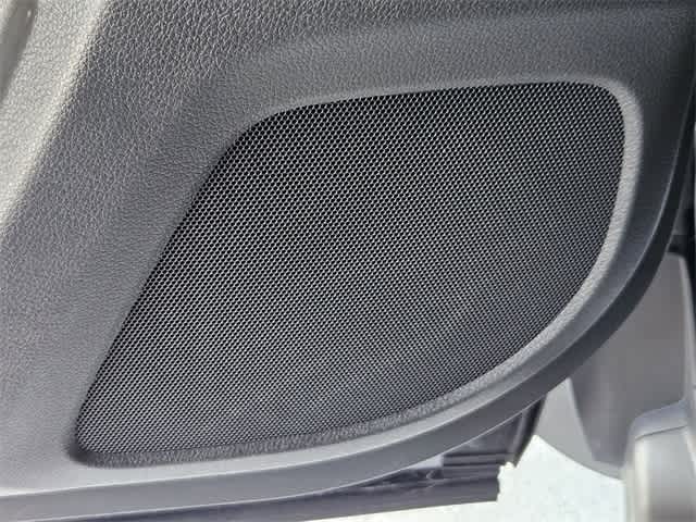 Thumbnail: 2022 Honda Pilot - 31