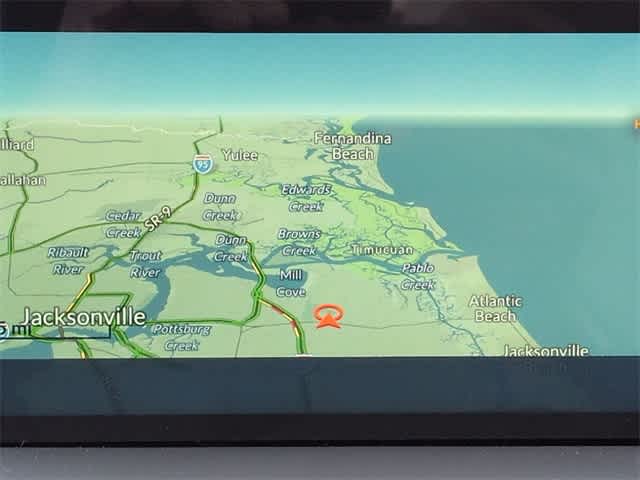 Thumbnail: 2026 Acura RDX - 31