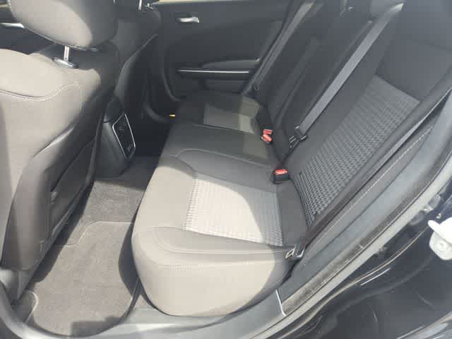 Thumbnail: 2023 Dodge Charger - 20