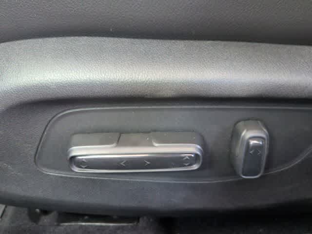 Thumbnail: 2026 Acura Integra - 18