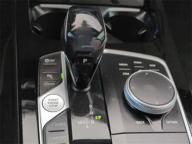 Thumbnail: 2020 BMW 2 Series - 35