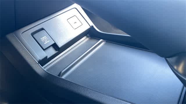 Thumbnail: 2025 Acura RDX - 28