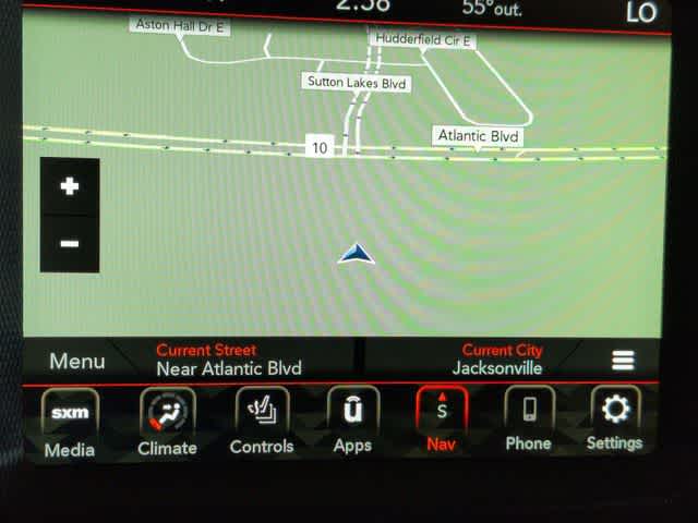 Thumbnail: 2023 Jeep Wrangler - 29