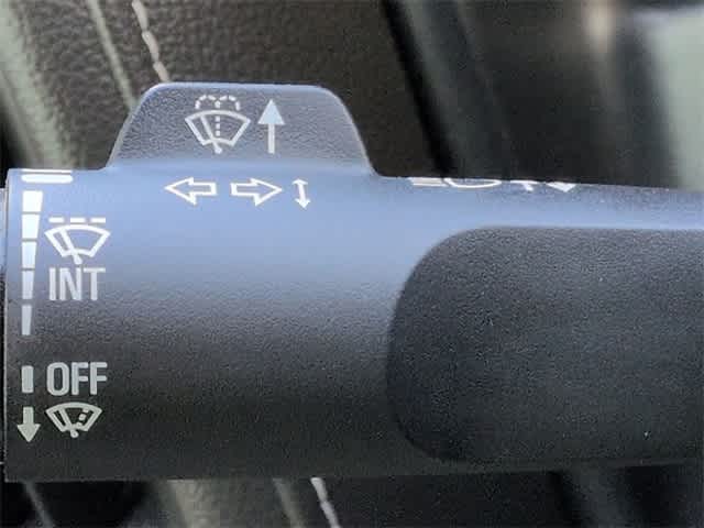 Thumbnail: 2015 GMC Sierra 1500 - 27