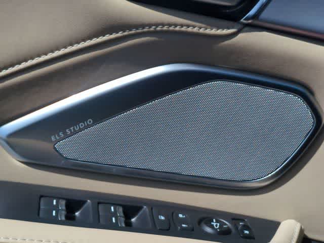 Thumbnail: 2020 Acura RDX - 33