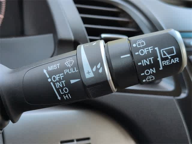 Thumbnail: 2015 Acura RDX - 28