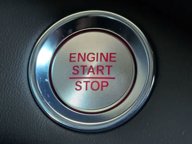 Thumbnail: 2026 Acura RDX - 39