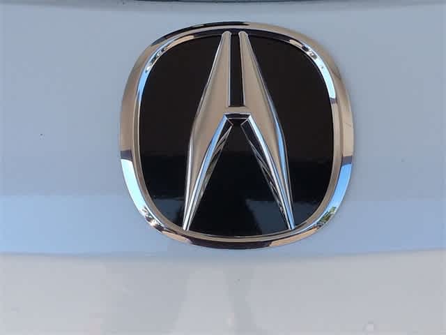 Thumbnail: 2026 Acura MDX - 12