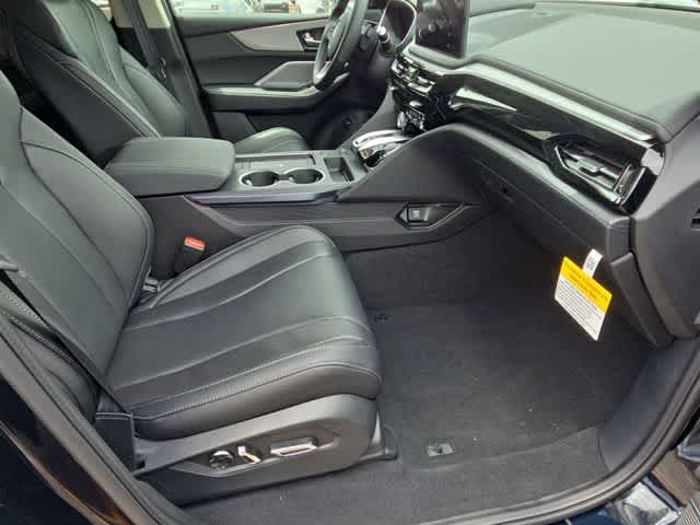 Thumbnail: 2026 Acura MDX - 21