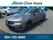Acura Integra