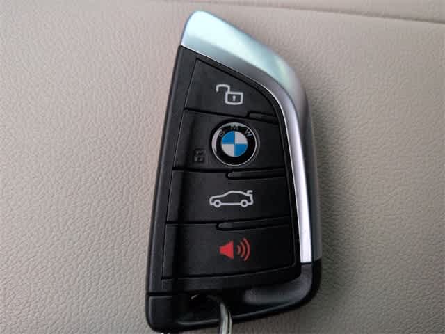 Thumbnail: 2020 BMW 2 Series - 38