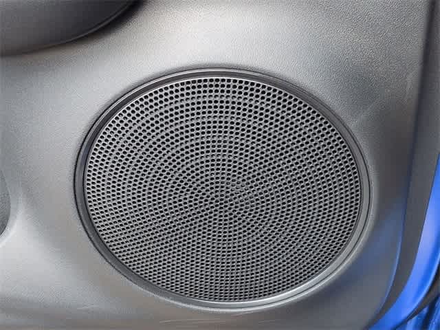 Thumbnail: 2025 Acura ADX - 32