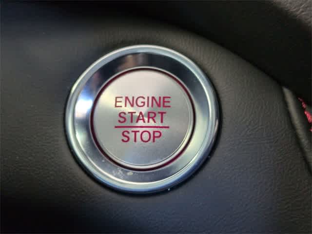 Thumbnail: 2023 Acura RDX - 39