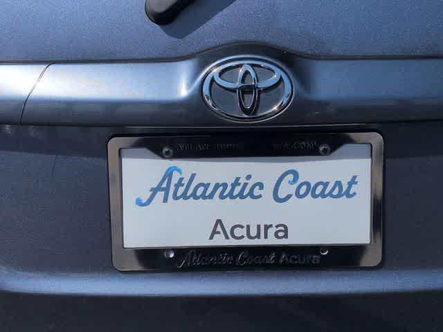 Thumbnail: 2003 Toyota Highlander - 12