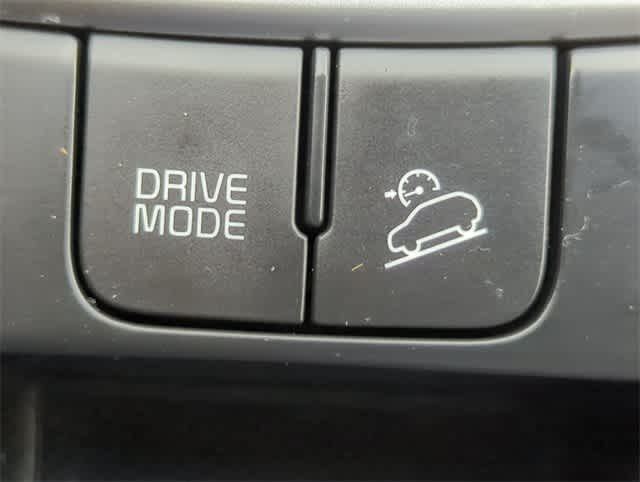 Thumbnail: 2019 Kia Sportage - 37