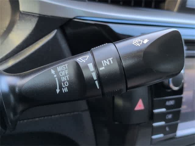 Thumbnail: 2016 Toyota Corolla - 26