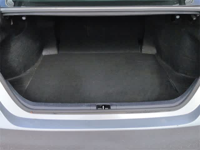 Thumbnail: 2024 Toyota Camry - 34