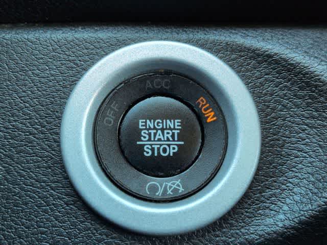 Thumbnail: 2016 RAM 1500 - 41