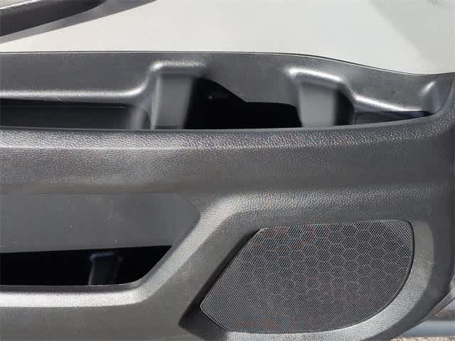 Thumbnail: 2022 Honda Odyssey - 33