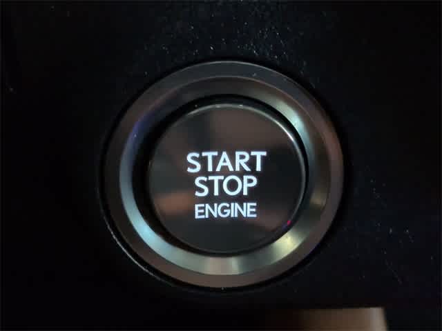 Thumbnail: 2022 Lexus RX - 40