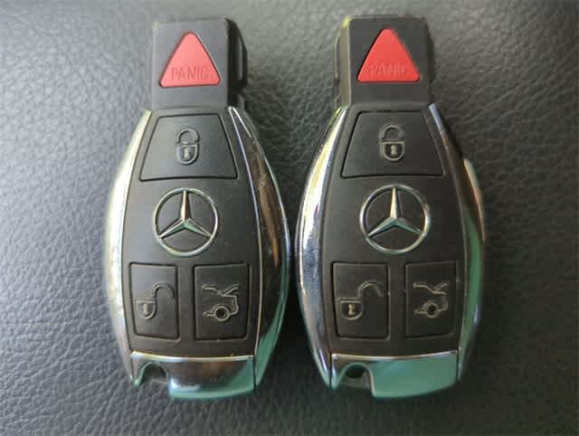 Thumbnail: 2019 Mercedes-Benz GLA - 35